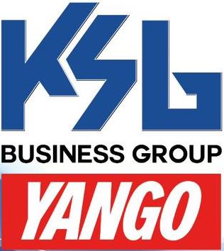 KSB Business Group